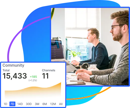 pillarflow unified business and brand dashboard for founders and growth tools for founders