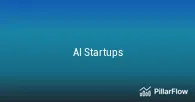 AI Startups
