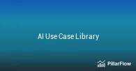 AI Use Case Library