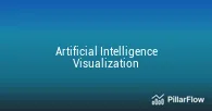 Artificial Intelligence Visualization