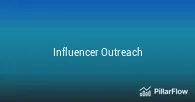Influencer Outreach