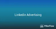 Linkedin Advertising