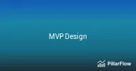 MVP Design