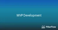 MVP Development