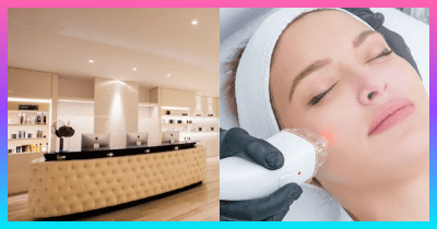 Successfully Starting a Medical Spa Business From Scratch by PillarFlow