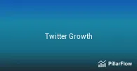 Twitter Growth
