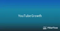 Youtube Growth